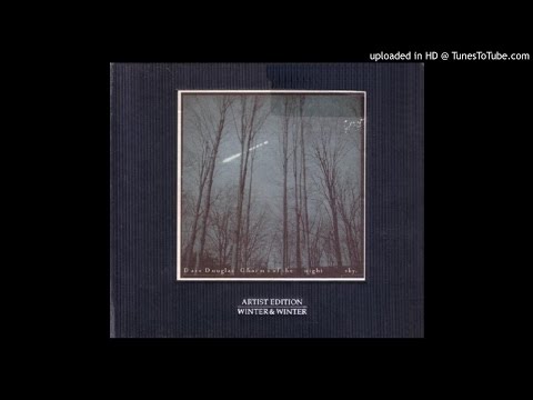 セール■JOHN ZORN DAVE DOUGLAS YAMATSUKA EYE □JOHN ZORN DAVE DOUGLAS YAMATSUKA EYE セール□JOHN ZORN