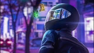 7ooke - Butterfly (Crazy Town Cover)