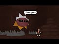Escape From Auntie Odie (Auntie Odie's Oddworld! - Roblox)
