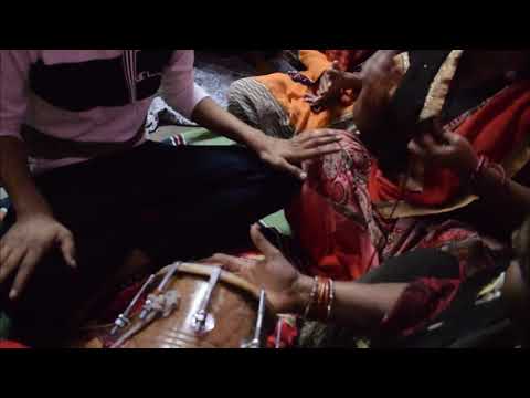 Bhole Ji Manu Ahsaan Tumaha LYRICS भोले जी छोटा सा काम हमारा lyrics