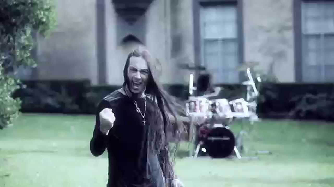 EYEFEAR Eyes Of Madness 1080p