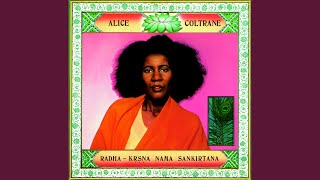 Miniatura de vídeo de "Alice Coltrane - Om Namah Sivaya"