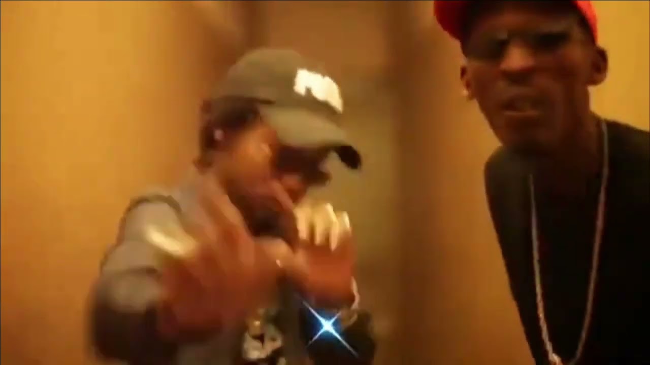 (FREE) Weei Soldat x Chekito x Baleme x Cvsha x Type Beat 2026 - Savage | Gamezi Palace Type Beat