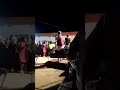 الشاله مع اولاد فيالة للفنون الشعبية الشاله مع اولاد فيالة للفنون الشعبية