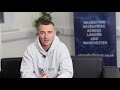 Recruiters - How AT Talent Can Help