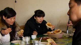 Download Lagu China ban on dog meat draw angry outcry MP3