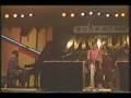 Don Braden, Mulgrew Miller,Terumasa Hino - Rhythm-A-Ning 2