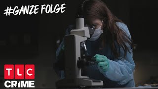 Famous The Verdict | American Murder Mystery: The Casey Anthony Case | FULL EPISODE Net Worth