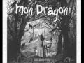 Mon dragon  3x45 berceau de vie  a new journey