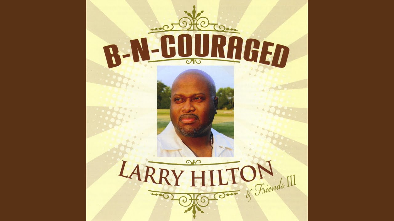 If U Love Me, Why Not Serve Me