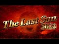 【生放送】The Last Sun2020 2日目【パイオニア・レガシー】