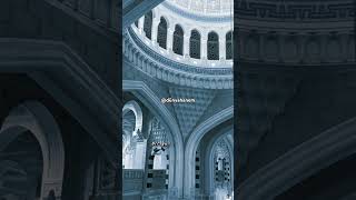 Allaha Güven ,Senin Olan Seni Bulur.