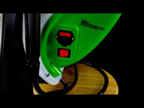 groundwork-18v-5ah-li-on,-45-psi,-backpack-sprayer-overview.