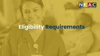 CGFNS Global Rehabilitation Nurse Certification