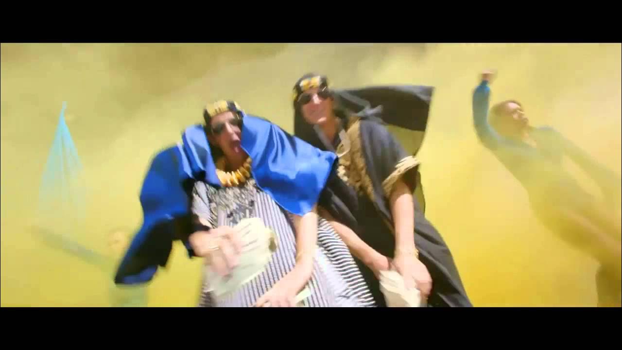 Dillon francis, dj snake. Get low клип. Get low. Dj snake get low. Get low клип.