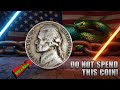 10 Most Valuable Monticello Jefferson Nickels Worth $100K+ Hidden in Circulation!