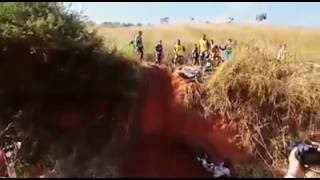 Ii Trilhão Do Angelim