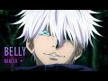 Go Banaza Temperature Belly Dancer AMV Go Banaza Temperature Belly Dancer AMV