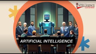 Artificial Intelligence Lesson 5: AI Tools and Platforms