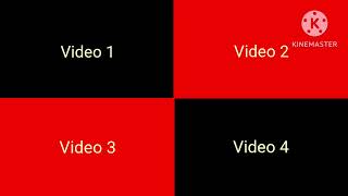 (PLANNED) Sparta Remixes Side-By-Side Series (Los Loquendos de Fluffy Version)