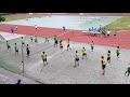 2018 05 25 湖口高中班際排球賽 604 Vs 404 2018 05 25 湖口高中班際排球賽 604 Vs 404