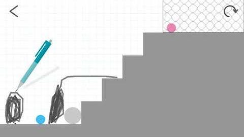 I have cleared stage 371 on Brain Dots! http://braindotsapp.com #BrainDots #BrainDots_s371