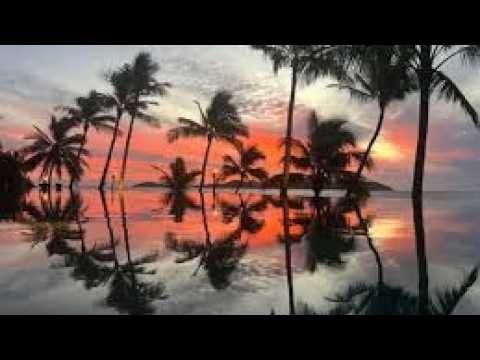 SIA LAU O (ORIGINAL) | MU@CE | 2026 | **NEW**