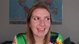 Feliĉan Novjaron! | Keep It Simple Esperanto