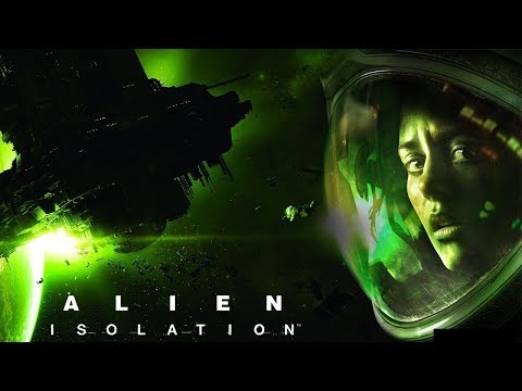 Vídeo: Alien: Detalhes De Isolamento Aparecem Na Loja De Jogos Xbox