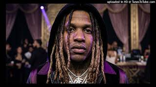 Lil Durk - I Kept Waiting For Effort From Someone Who Gave Me Excuses (Emotional Music Album)