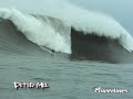 Best of mavericks  from aquaholics a powerlines production