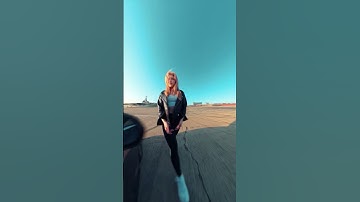 Headshot in one shot 1 #youtube #shorts  #like #newvideo #funny #shortsvideo #shots  #automobile