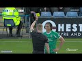Chesterfield vs. Notts County: Extended Highlights | EFL League Two | CBS Sports Golazo