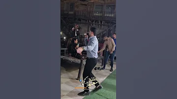 دانلود آهنگ یدونم یدونم یدونه نازلی به صورت کامل 