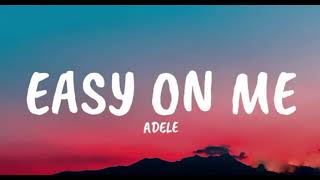 Best English Songs 2026 | Viral Pop Hits, Trending Music Collection, Official Audio & Playlist Mix