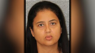 Teacher assistant facing felony assault charge in Mecklenburg County