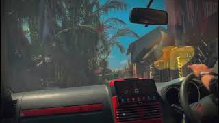 ALBUM NOSTALGIA LEGENDARIS | Versi Pop & Slow Rock Cover 