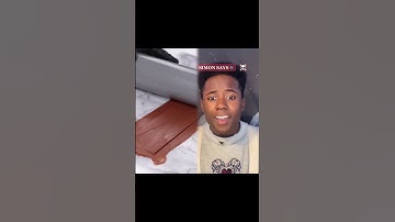 PT. 1 #pov due to overpopulation everyone has to play a deadly game of Simon Says! #shorts