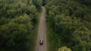 Thumbnail for Sweet Revenge (2025) Trailer