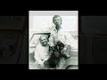 История эсперанто в Самаре. Часть 1.
