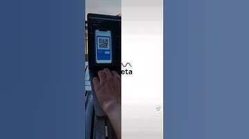New speed code! 👩‍💻  | without coding build your application | Low code | by Teta Developer.