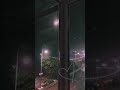 Наша жизнь это результат нашего выбора 