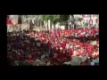 Spot Chavez Te Lo Juro (cancion no oficial con letra) - Campaña Nicolas Maduro Presidente 2013
