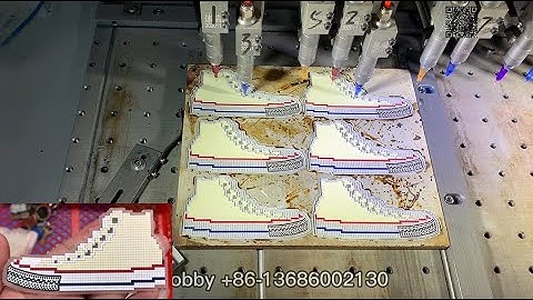 soft pvc patch making machine, pvc logo dispensing machine