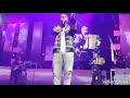 Capture de la vidéo Puro sabor vallenato en la Arena Monterrey