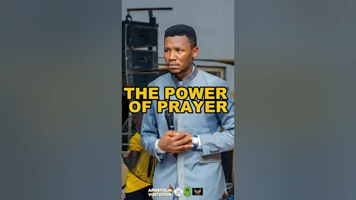 Satan Is Banking On your Laziness || Apostle Edu Udechuckwu #shorts #short #shortsfeed #shortsviral