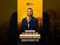 📢 WEB CONFÉRENCE EXCEPTIONNELLE — Dimanche 30 Novembre 2026