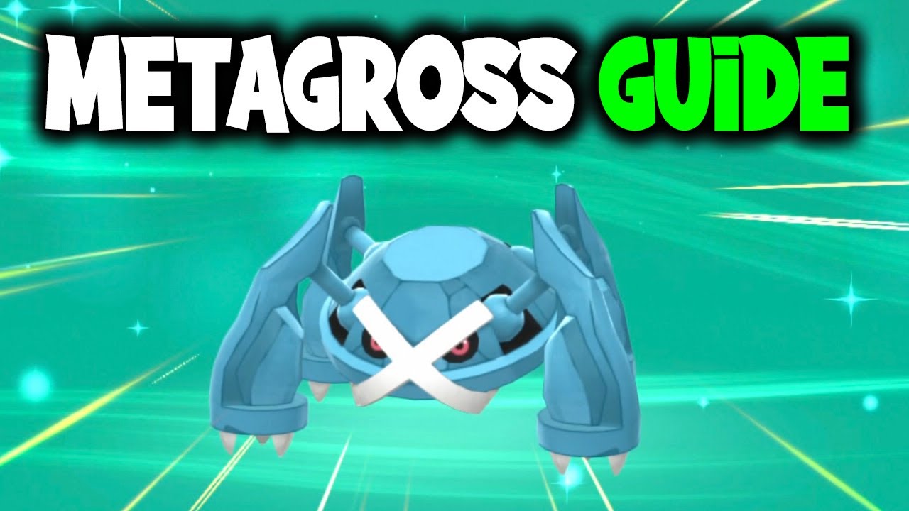 Where to find Regigigas in Pokemon Brilliant Diamond & Shining Pearl -  Dexerto