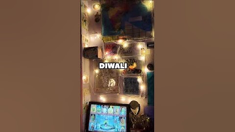 Class 10th Grader Study Vlog📚😨*Diwali 🪔 Vlog*#shorts #class10 #study #youtubeshorts #diwali #neet