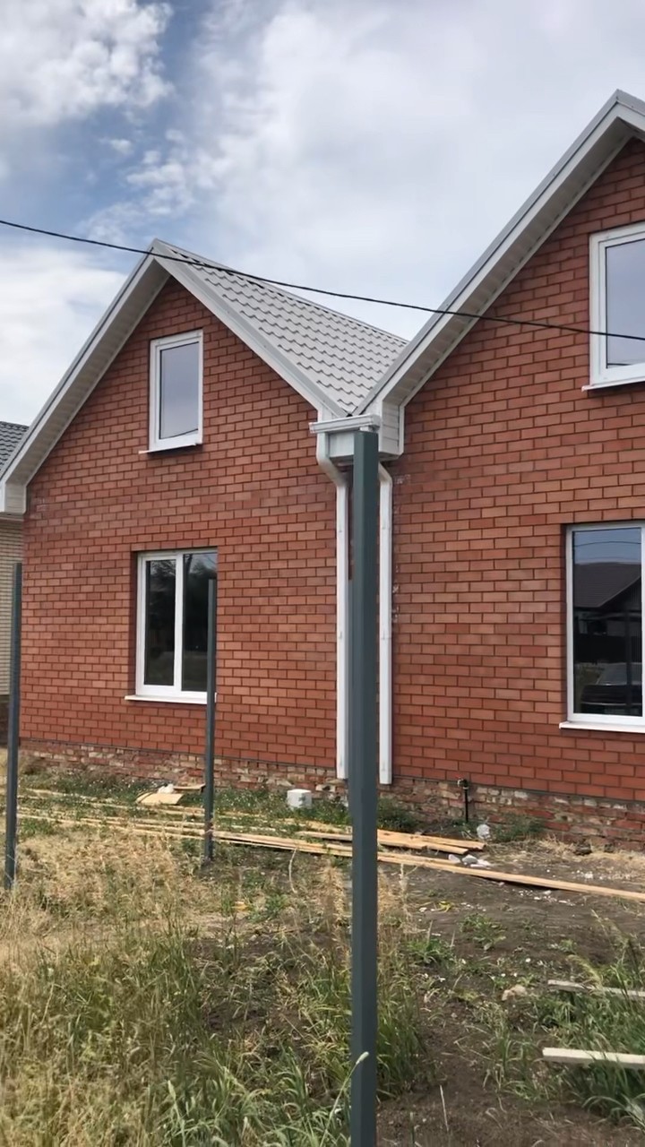 Быстровозводимые дома в Ейска бассейн